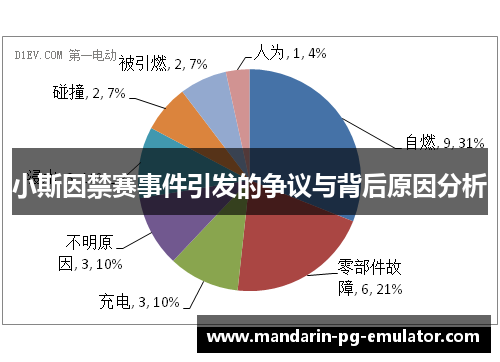 小斯因禁赛事件引发的争议与背后原因分析