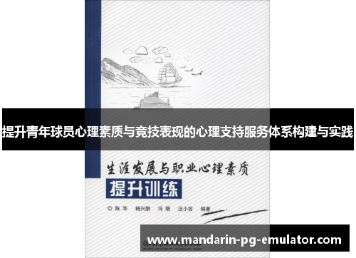 提升青年球员心理素质与竞技表现的心理支持服务体系构建与实践